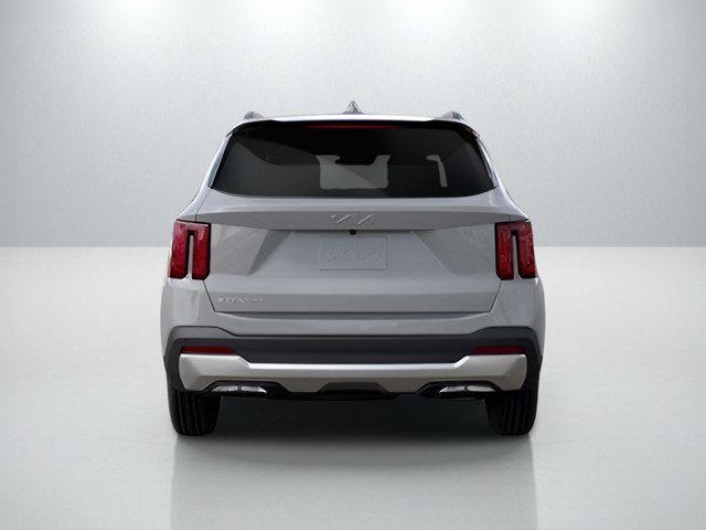 New 2026 Kia Sorento S image 5