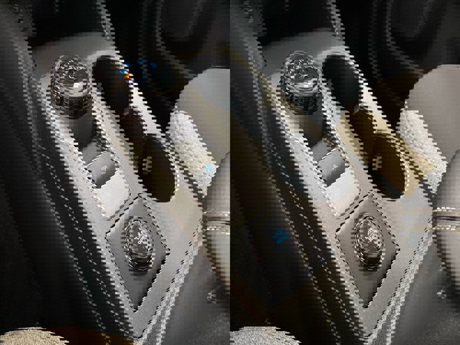 New 2026 Ford Bronco Sport Big Bend w/ Convenience Package image 32