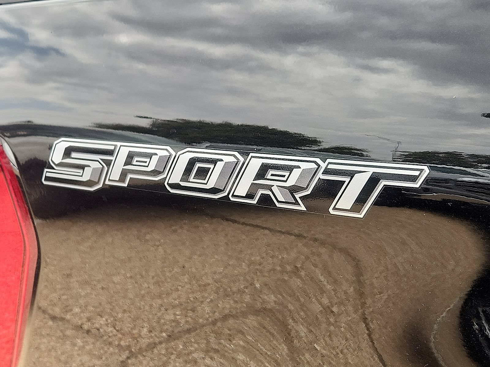 Used 2023 Ford F150 XLT w/ Equipment Group 302A High RWD image 10