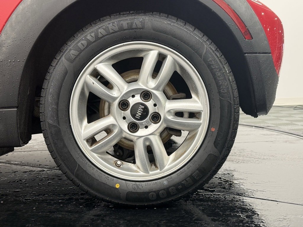 Used 2013 MINI Cooper Hardtop image 12