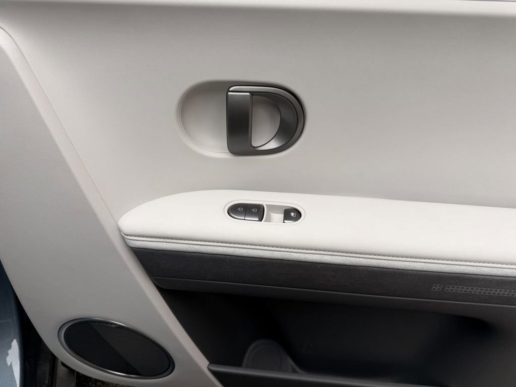 New 2026 Hyundai Ioniq 5 Limited image 28