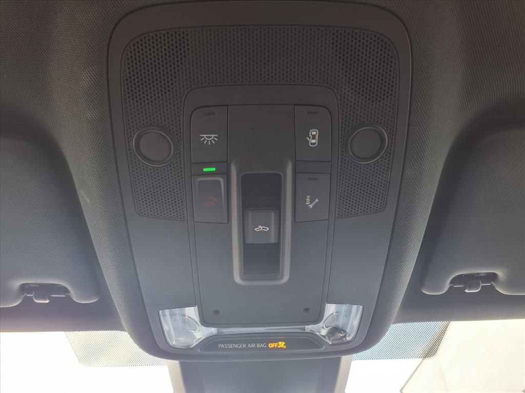 Used 2023 Audi S3 Premium Plus w/ Premium Plus Package image 21