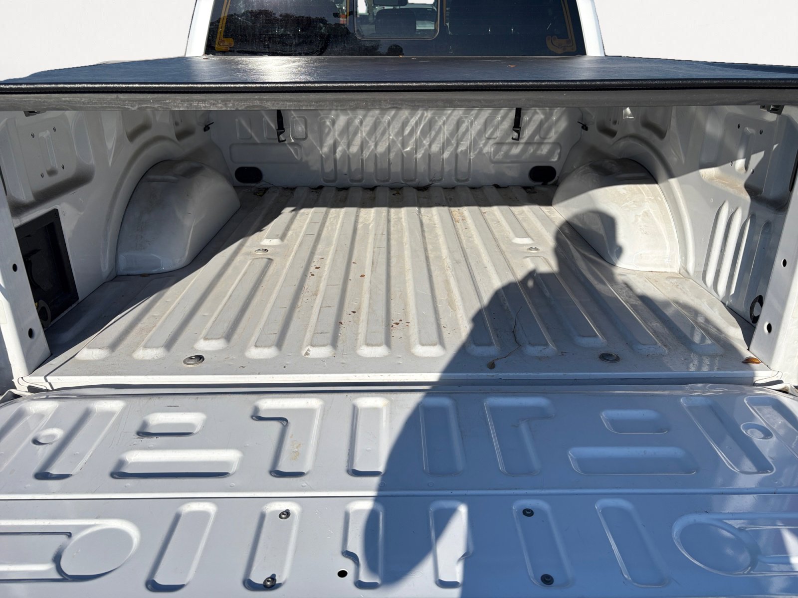 Used 2023 Ford F150 XLT w/ Equipment Group 302A High image 12