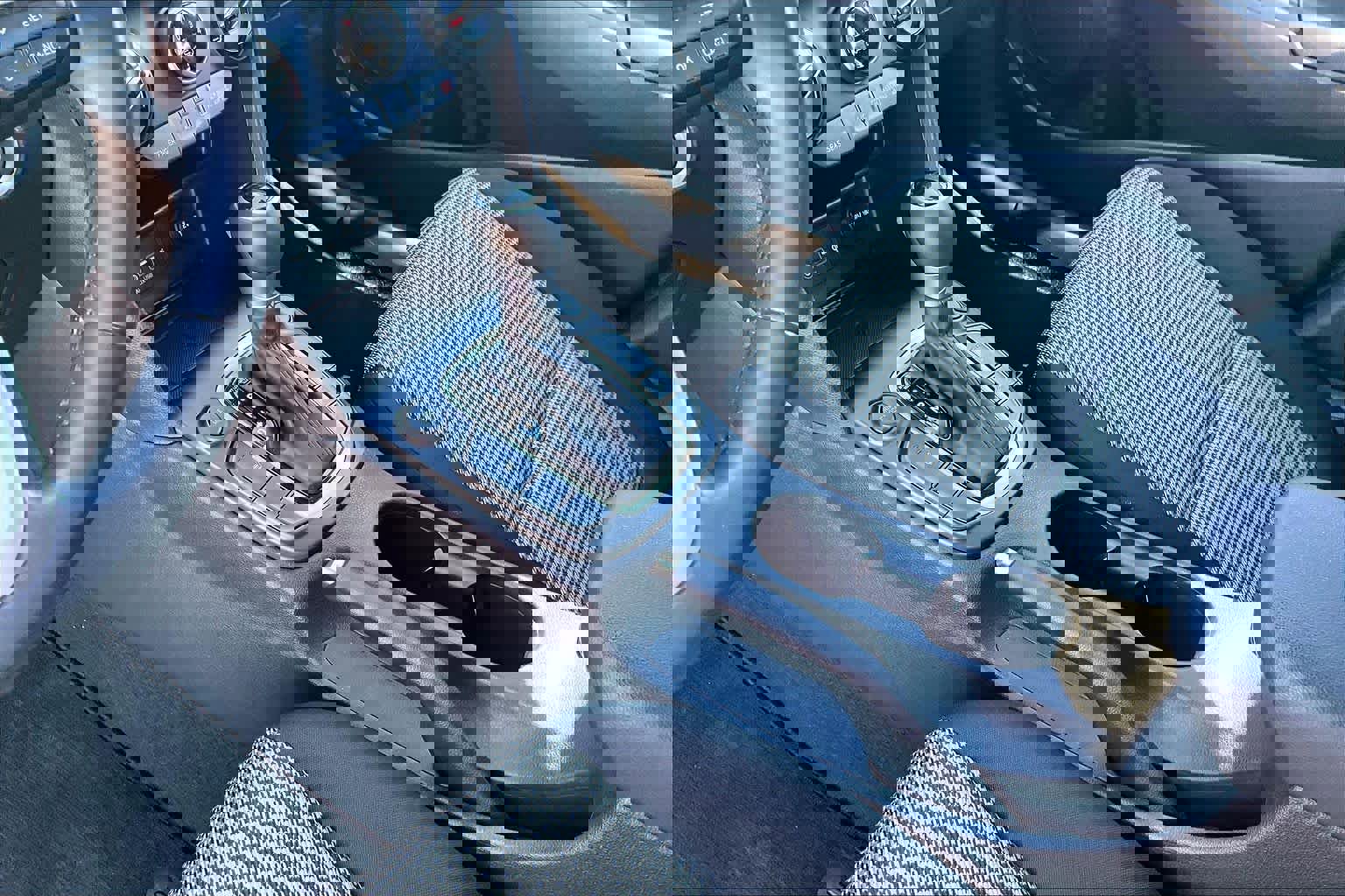 Used 2020 Hyundai Kona SEL Plus image 20