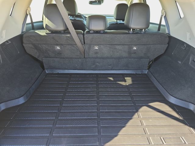 Used 2020 Nissan Murano SL image 14