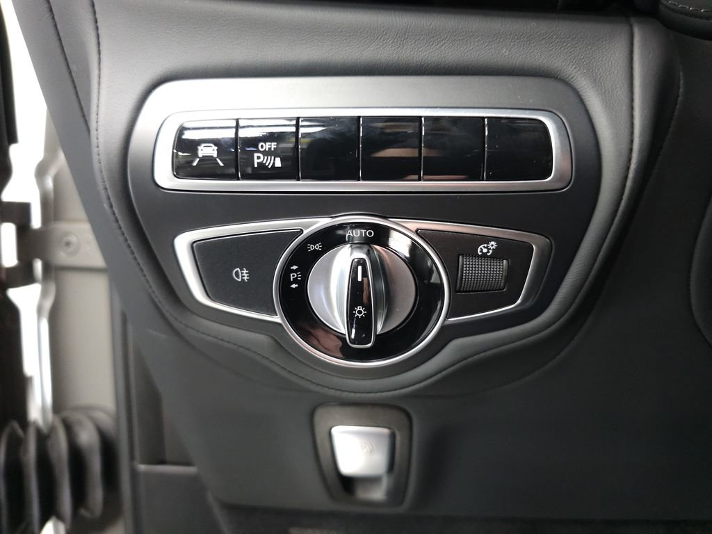 Used 2022 Mercedes-Benz G 63 AMG 4MATIC image 10