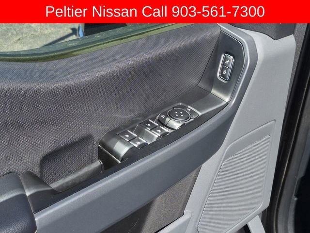 Used 2022 Ford F150 XLT image 22