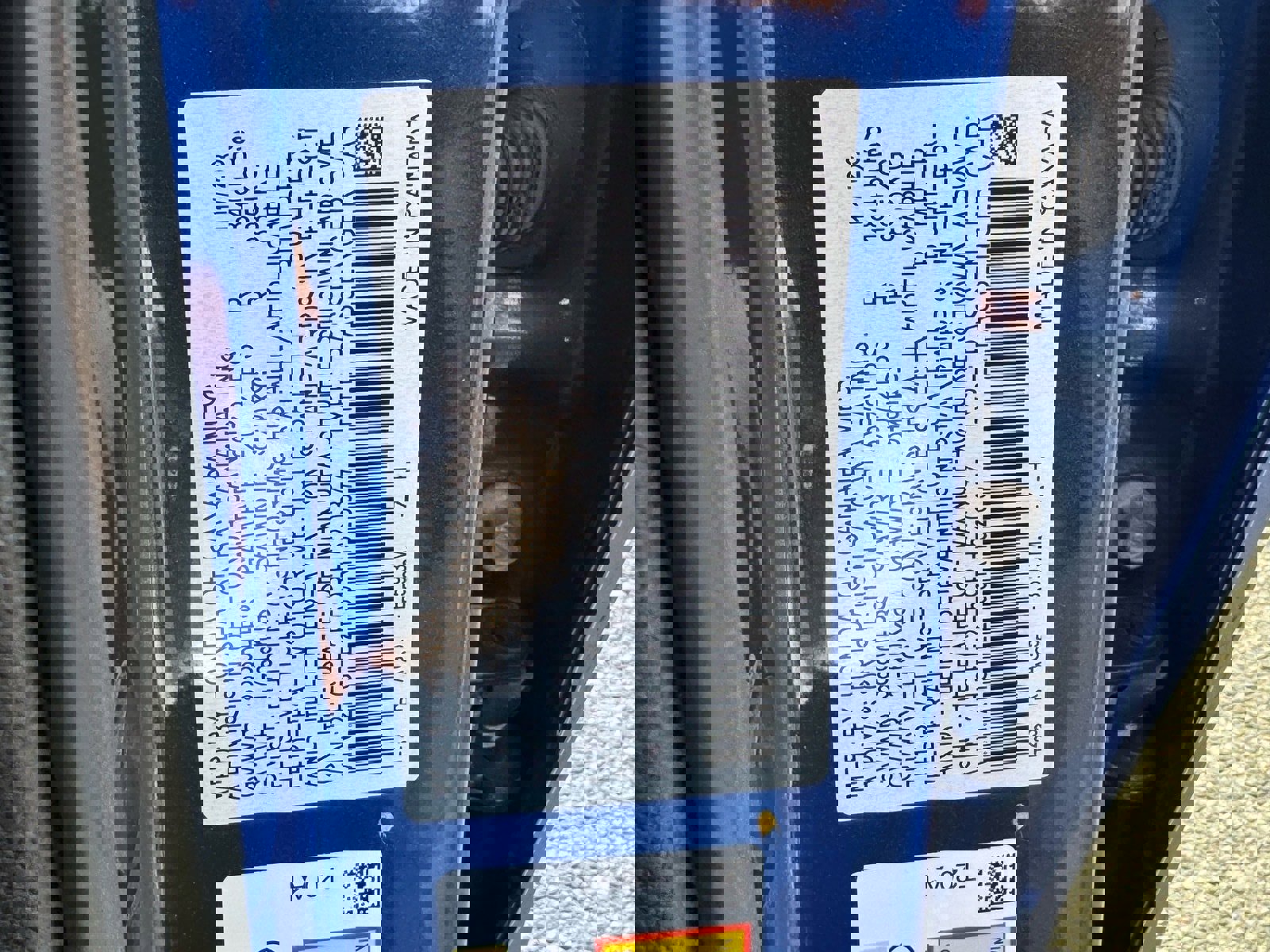 Used 2024 Honda Civic Sport image 34