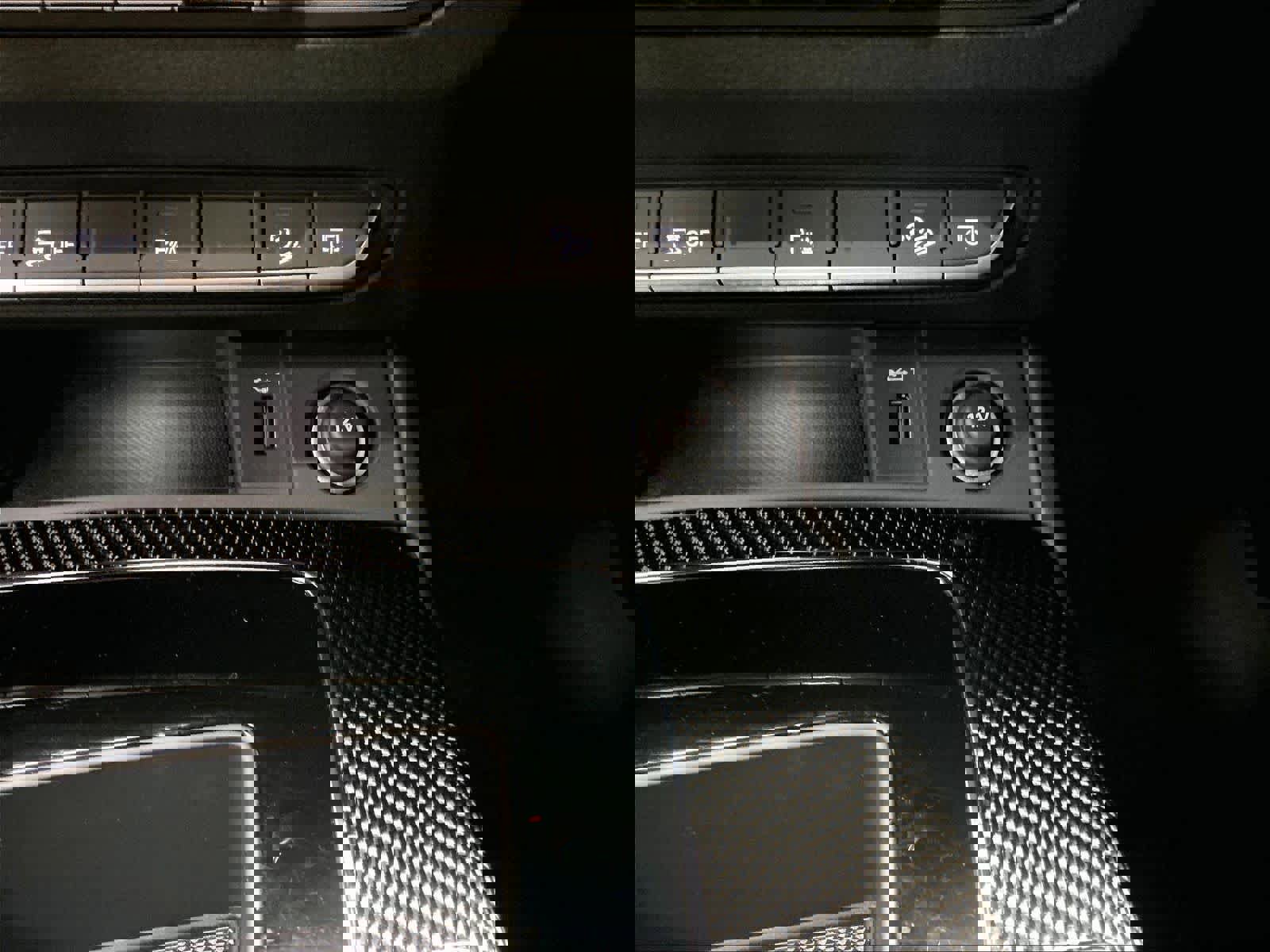 Certified 2023 Audi SQ5 Premium Plus w/ Premium Plus Package image 36