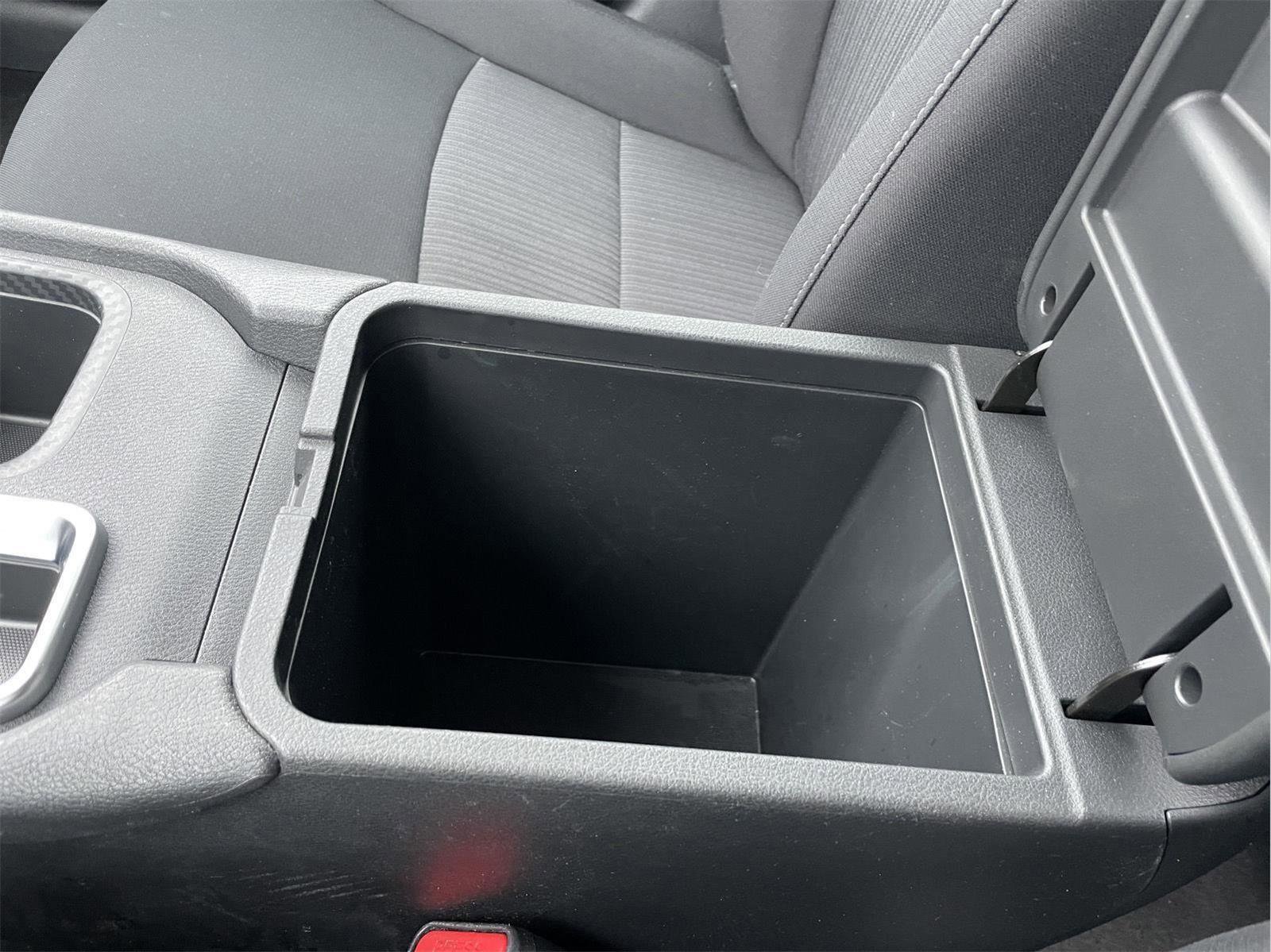 Used 2024 Nissan Sentra SV w/ All-Weather Package image 31