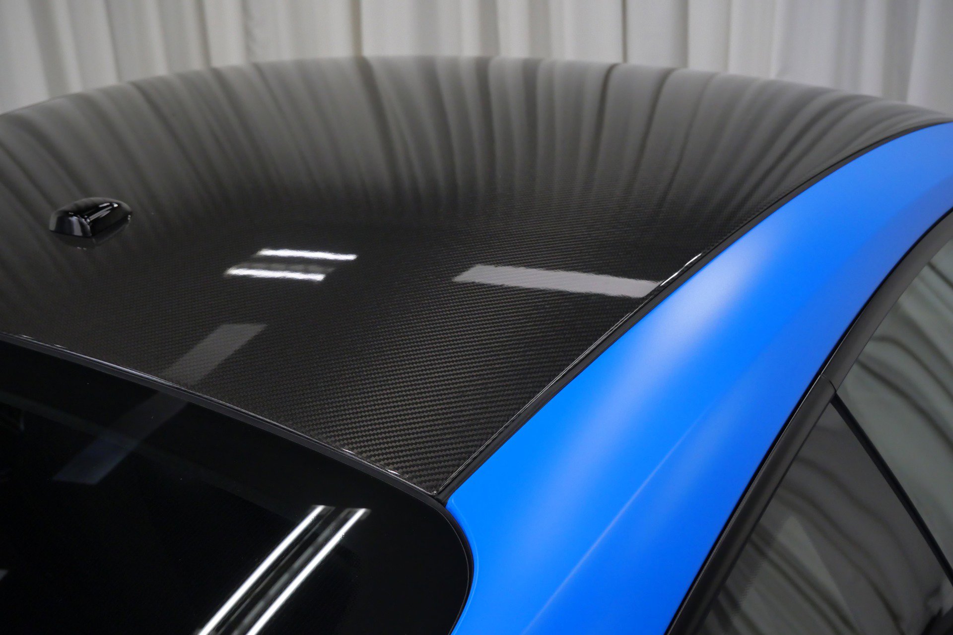 Used 2022 Porsche 911 GT3 image 52