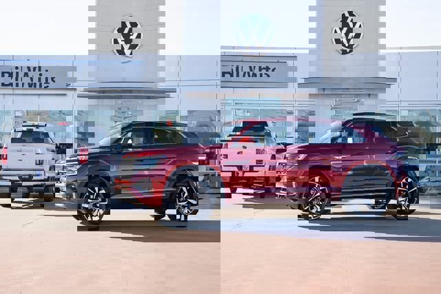 View Video
