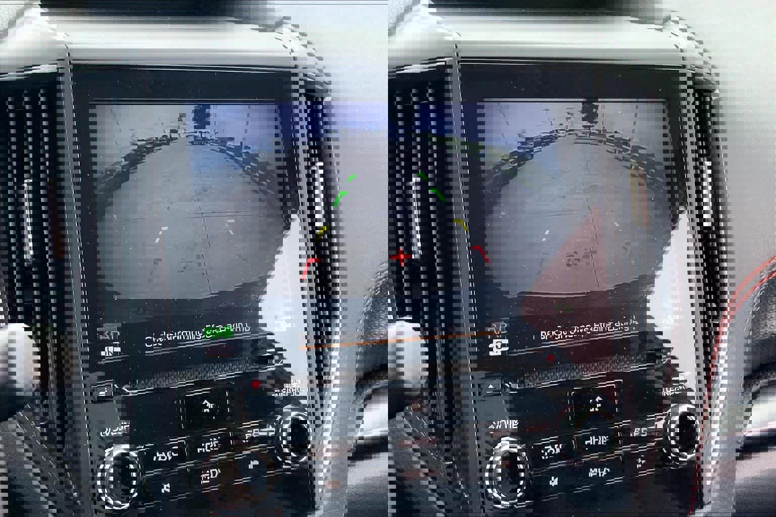 Used 2023 Subaru Forester Sport image 29