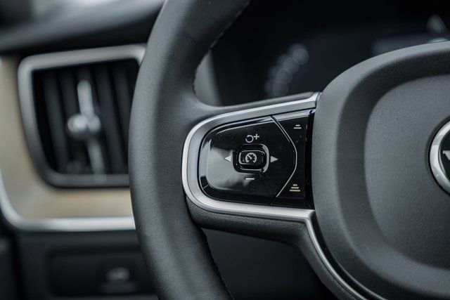 New 2026 Volvo XC60 B5 Plus w/ Protection Package Premier image 29
