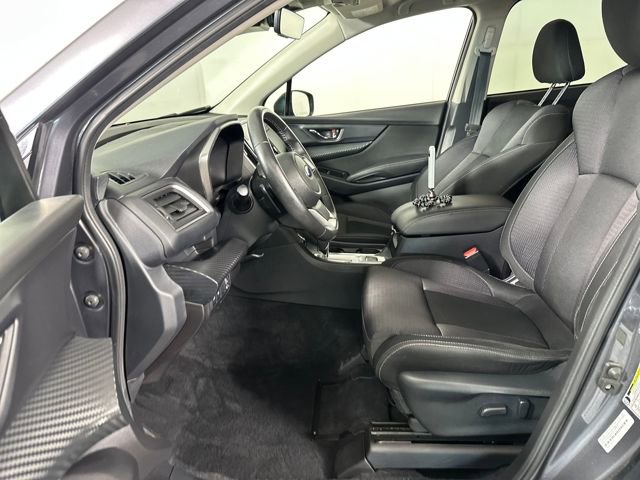 Used 2023 Subaru Ascent Premium w/ Convenience Package image 11
