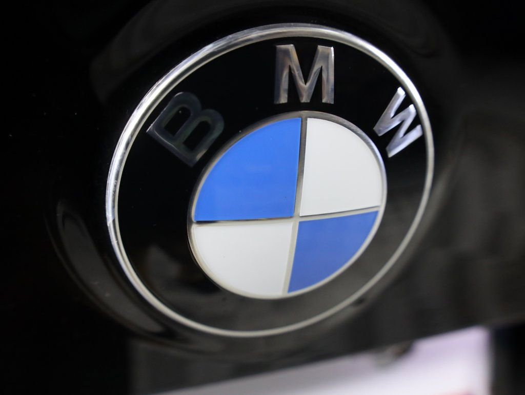 Used 2022 BMW X3 xDrive30i w/ Convenience Package w/ZPA image 68