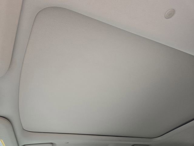 Used 2020 Ford Expedition Platinum RWD image 26