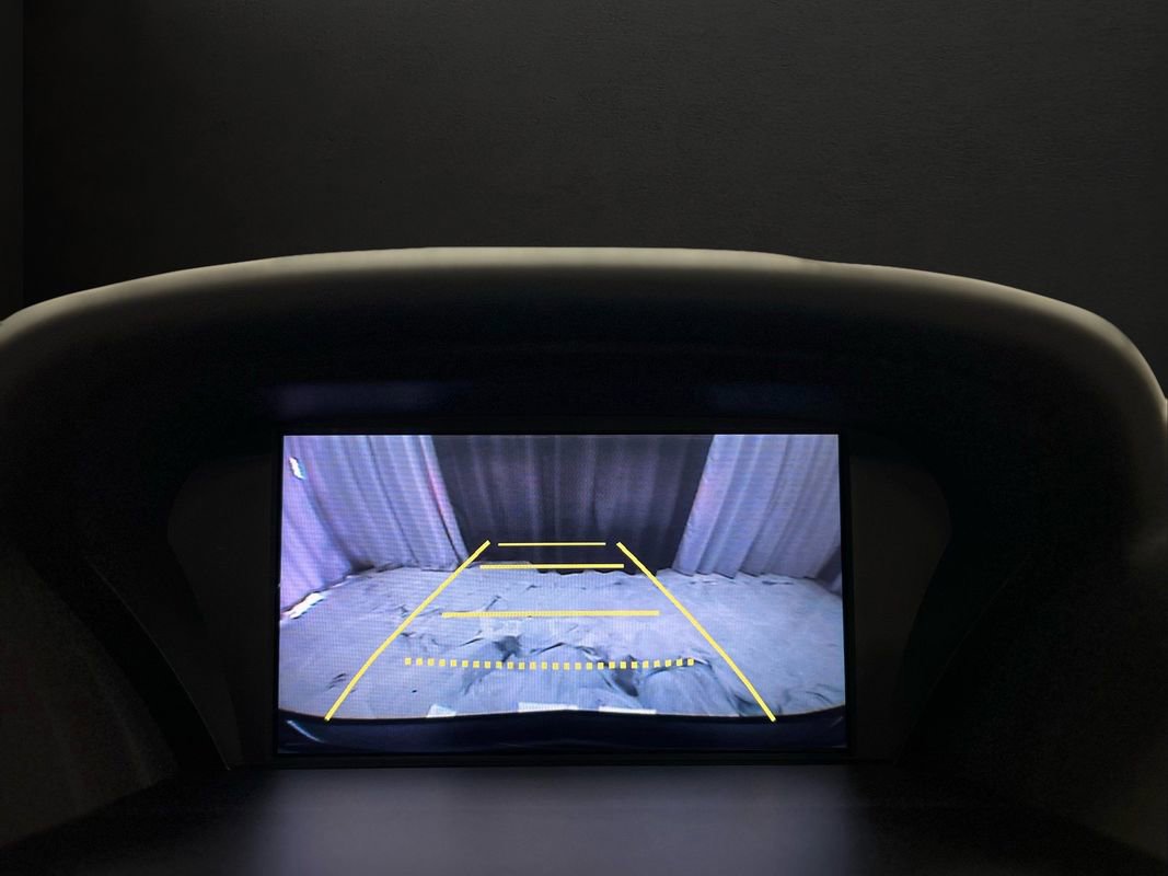 Used 2010 Acura TL w/ Technology Package image 30