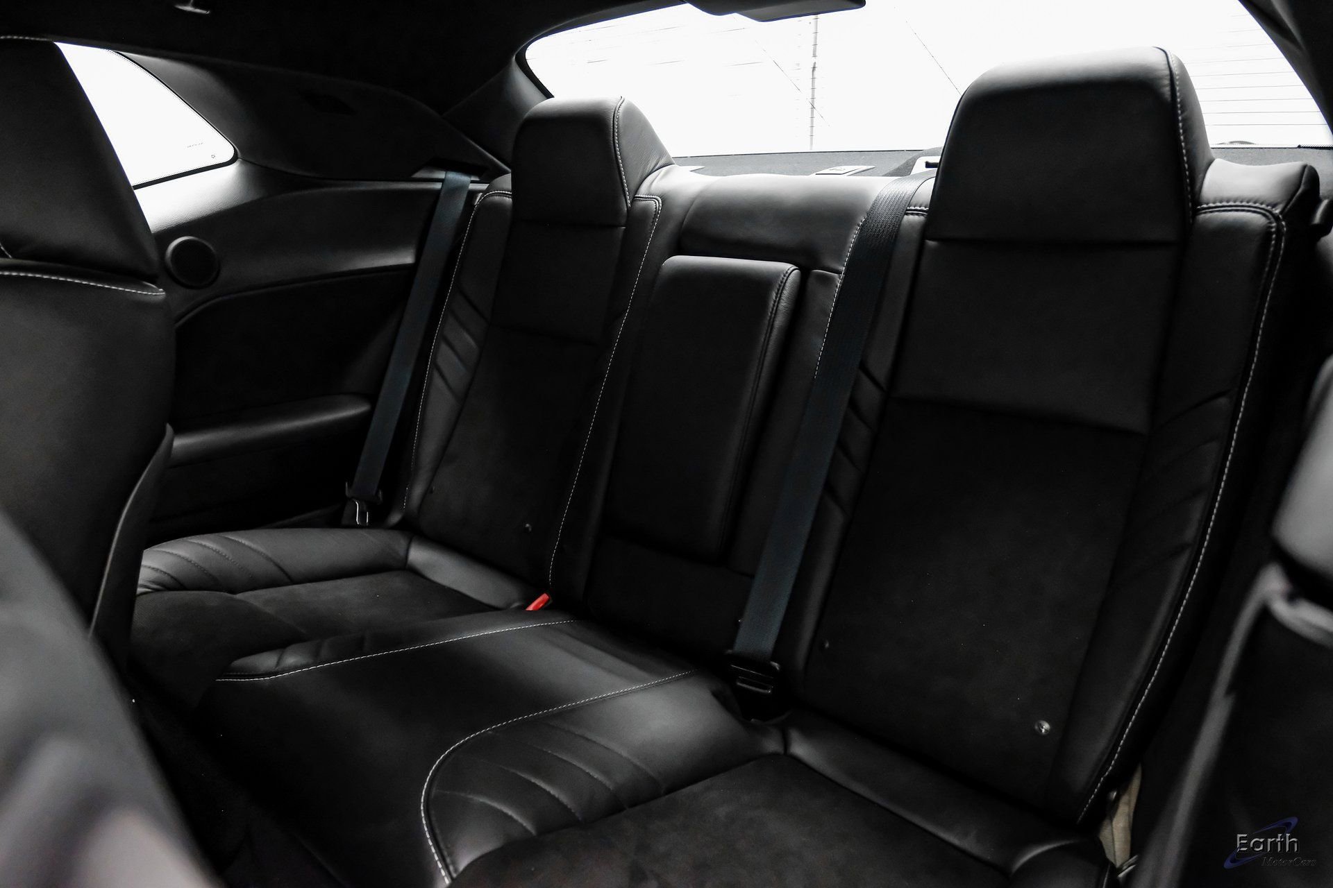 Used 2018 Dodge Challenger SRT Demon image 84