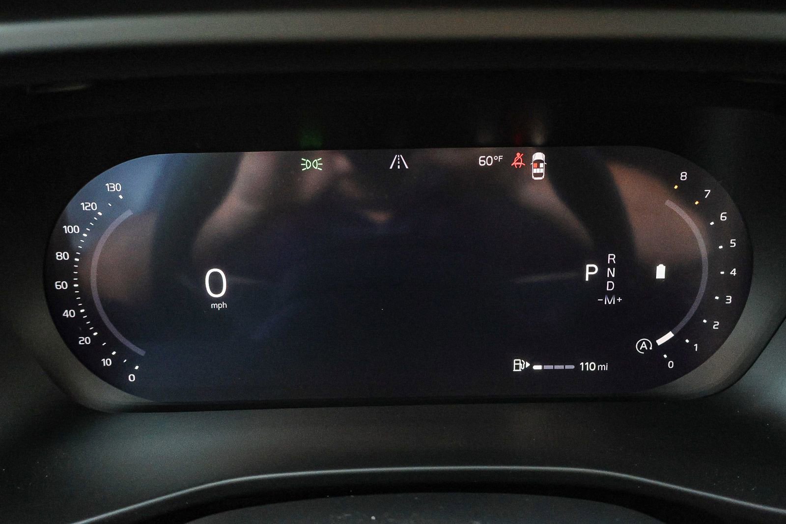 New 2026 Volvo XC40 B5 Plus w/ Climate Package image 33