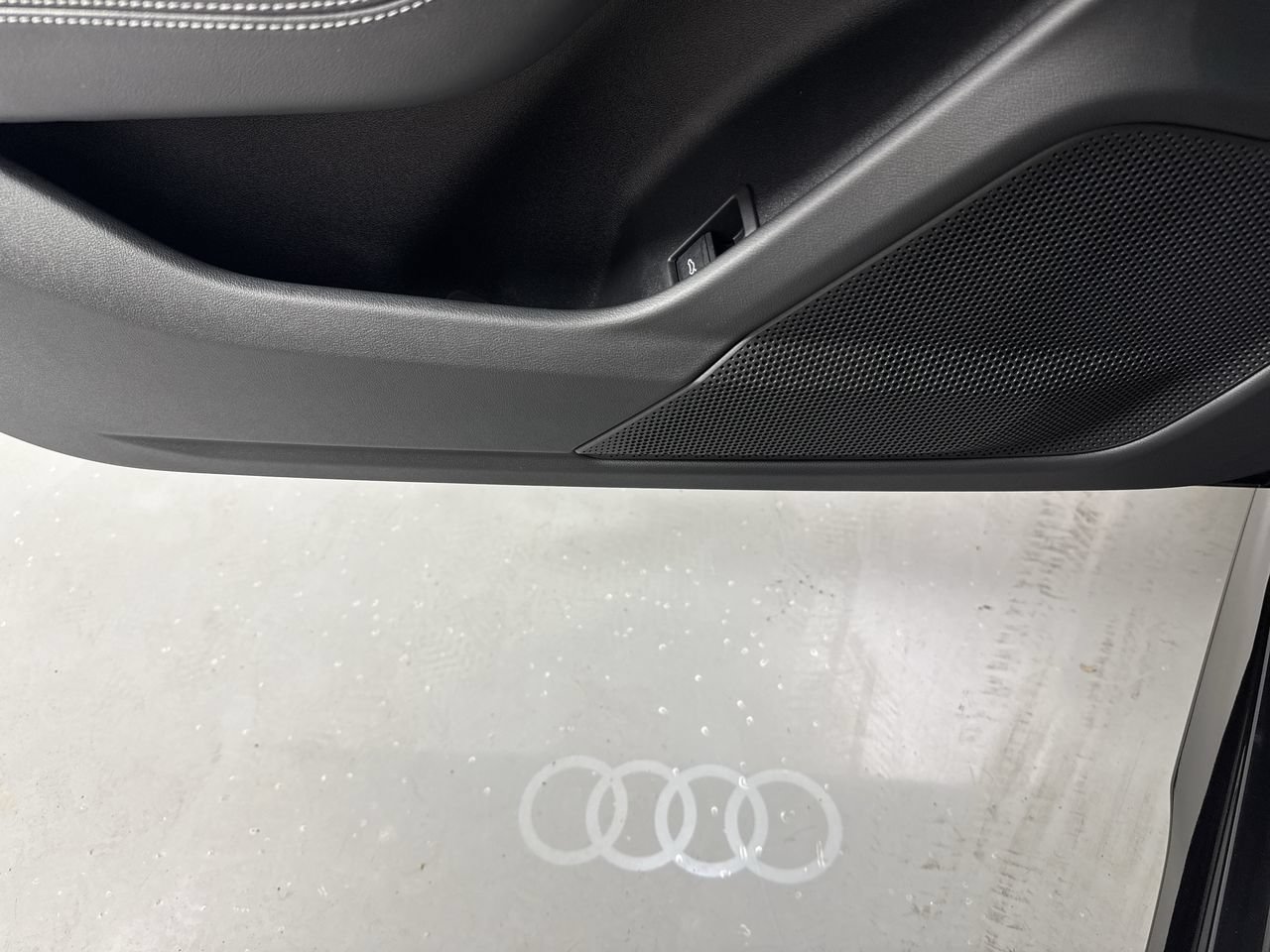 Used 2026 Audi A6 Premium Plus w/ Premium Plus Package AWD/4WD image 11