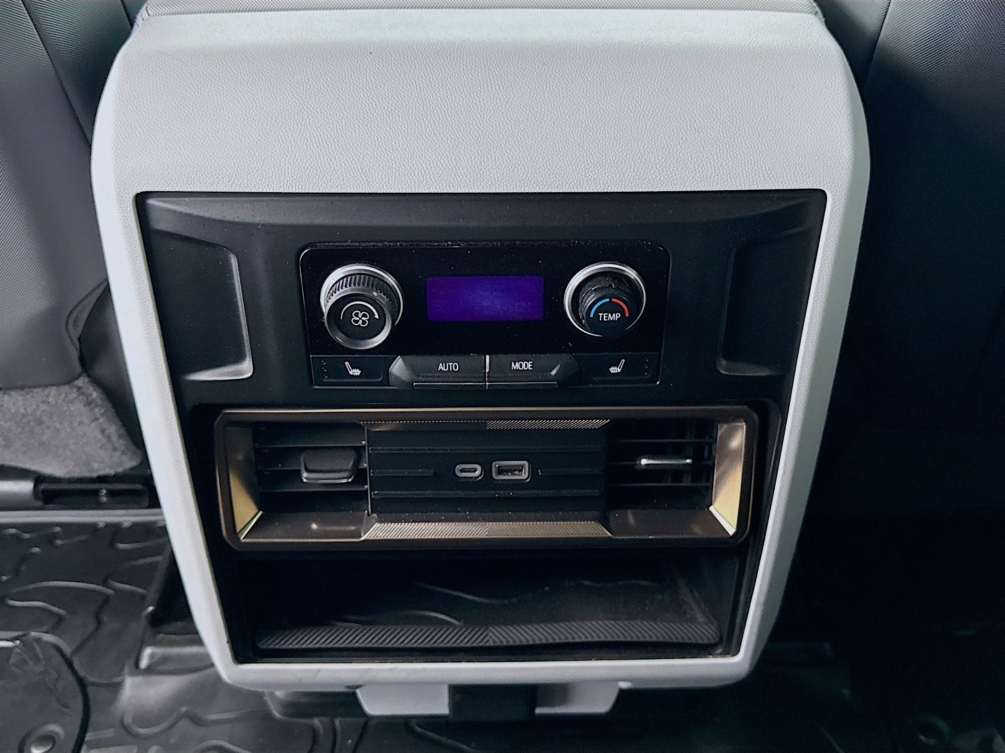 Used 2024 GMC Hummer EV 3X image 27