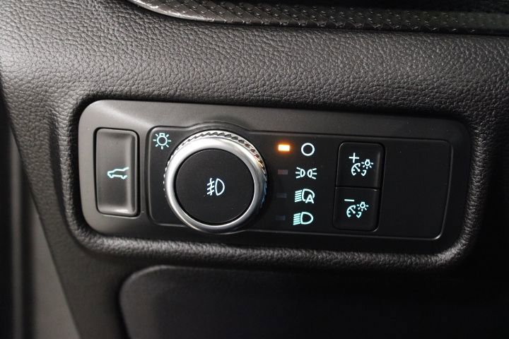 Used 2022 Ford Explorer ST w/ Equipment Group 401A image 39