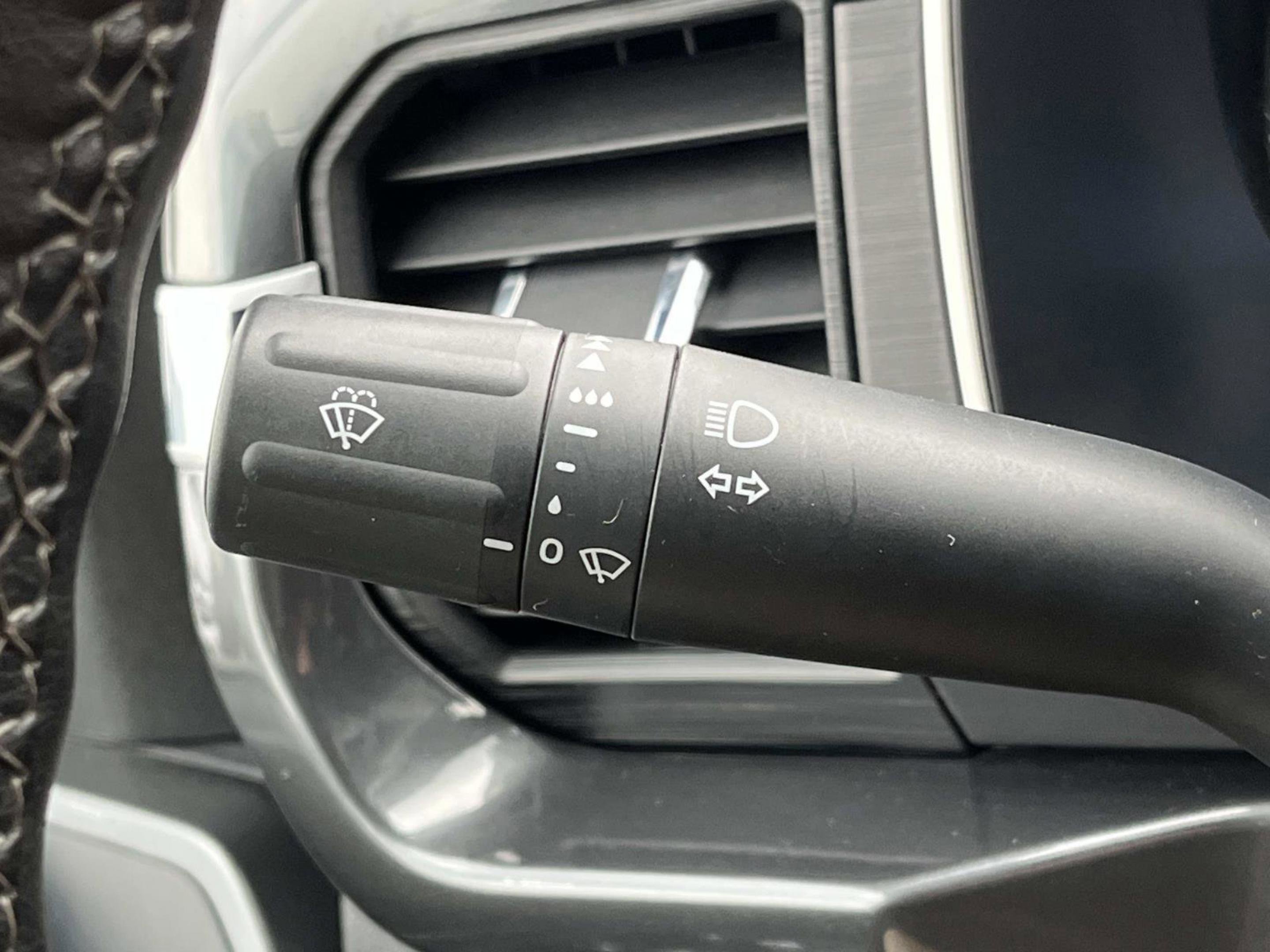 Used 2023 Ford F150 XLT w/ Equipment Group 302A High image 44