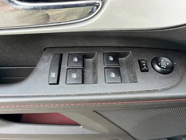 Used 2013 Chevrolet Equinox LT w/ All Star Package FWD image 19