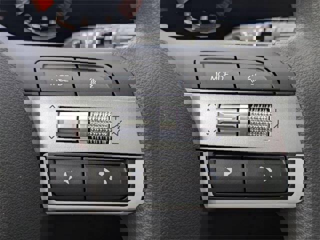 New 2026 Hyundai Tucson SE image 23