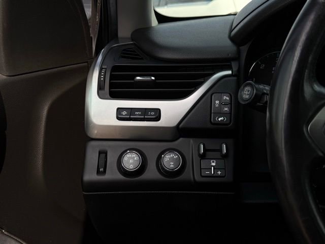 Used 2018 Chevrolet Tahoe Premier image 8