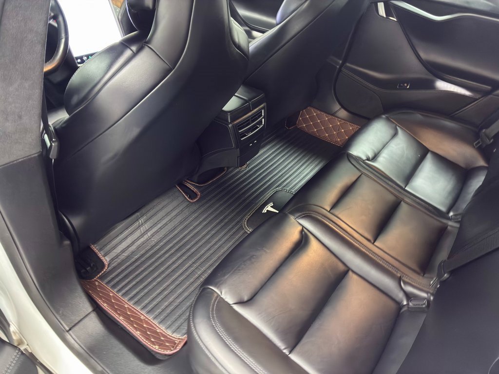 Used 2020 Tesla Model S Long Range image 49
