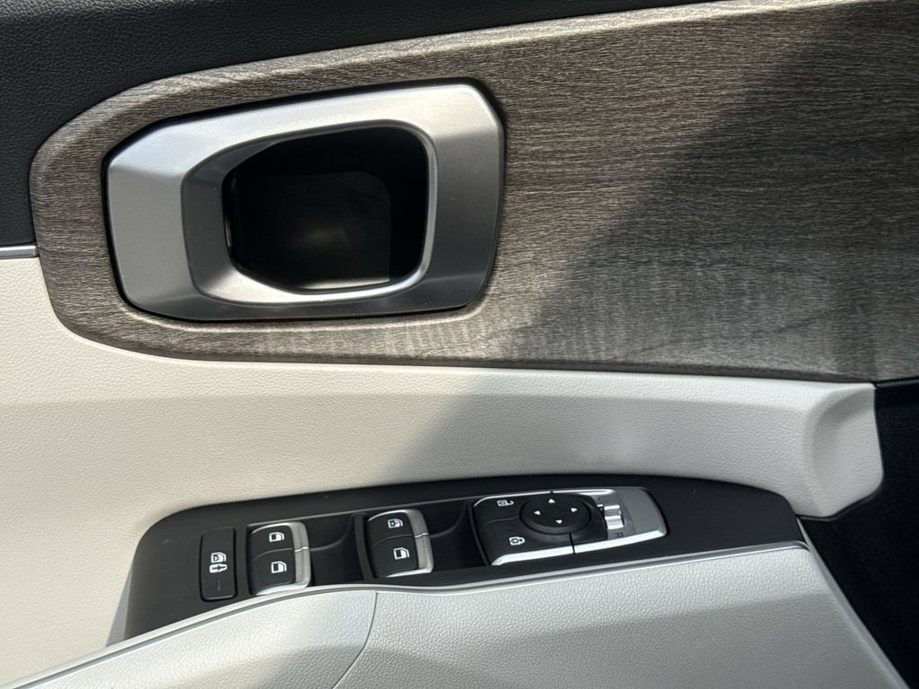Used 2023 Kia Sorento X-Line EX AWD/4WD image 15