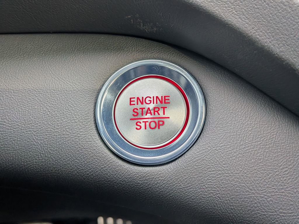 New 2026 Acura RDX A-Spec image 24