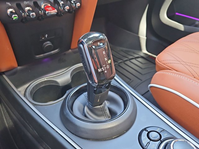 Used 2023 MINI Cooper Countryman S AWD/4WD image 11