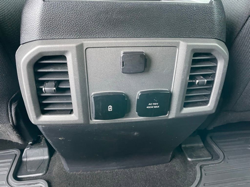 Used 2019 Ford F150 Raptor AWD/4WD image 57