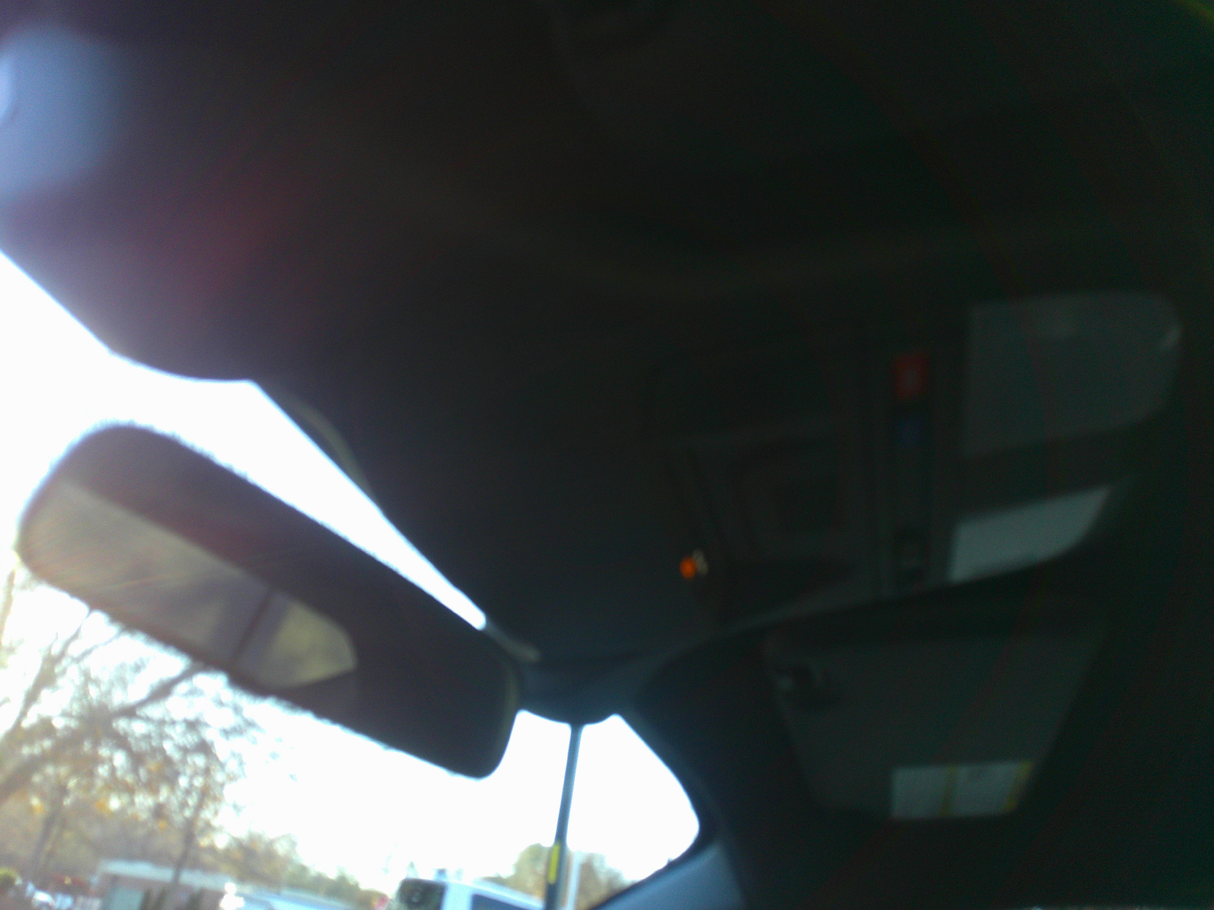 Used 2023 Toyota GR86 Premium image 28