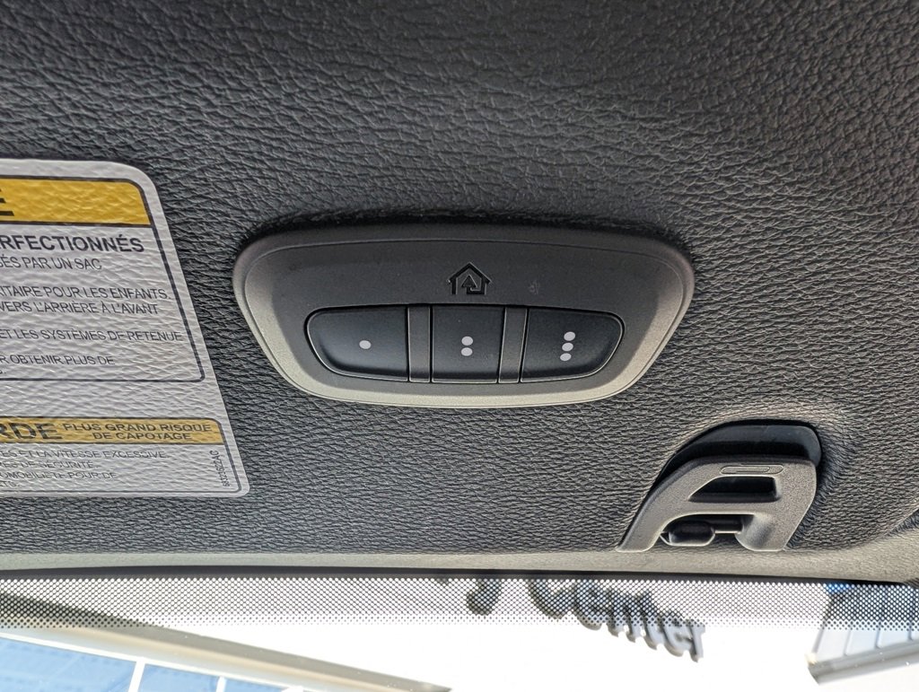 Used 2020 Jeep Gladiator Sport w/ Quick Order Package 24S image 29