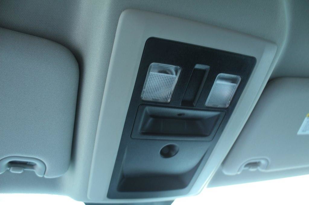 Used 2019 RAM 1500 Tradesman w/ Popular Equipment Group RWD image 29