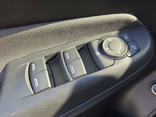 New 2026 Buick Envista Preferred w/ Convenience II Package FWD image 20
