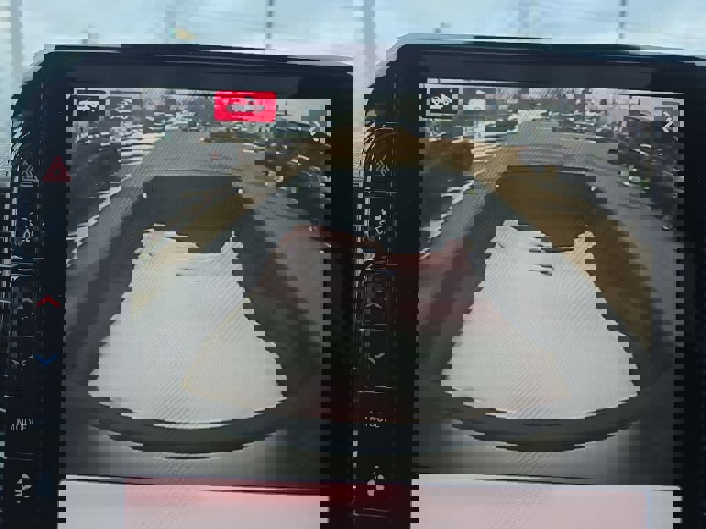 New 2026 RAM 2500 Laramie image 22