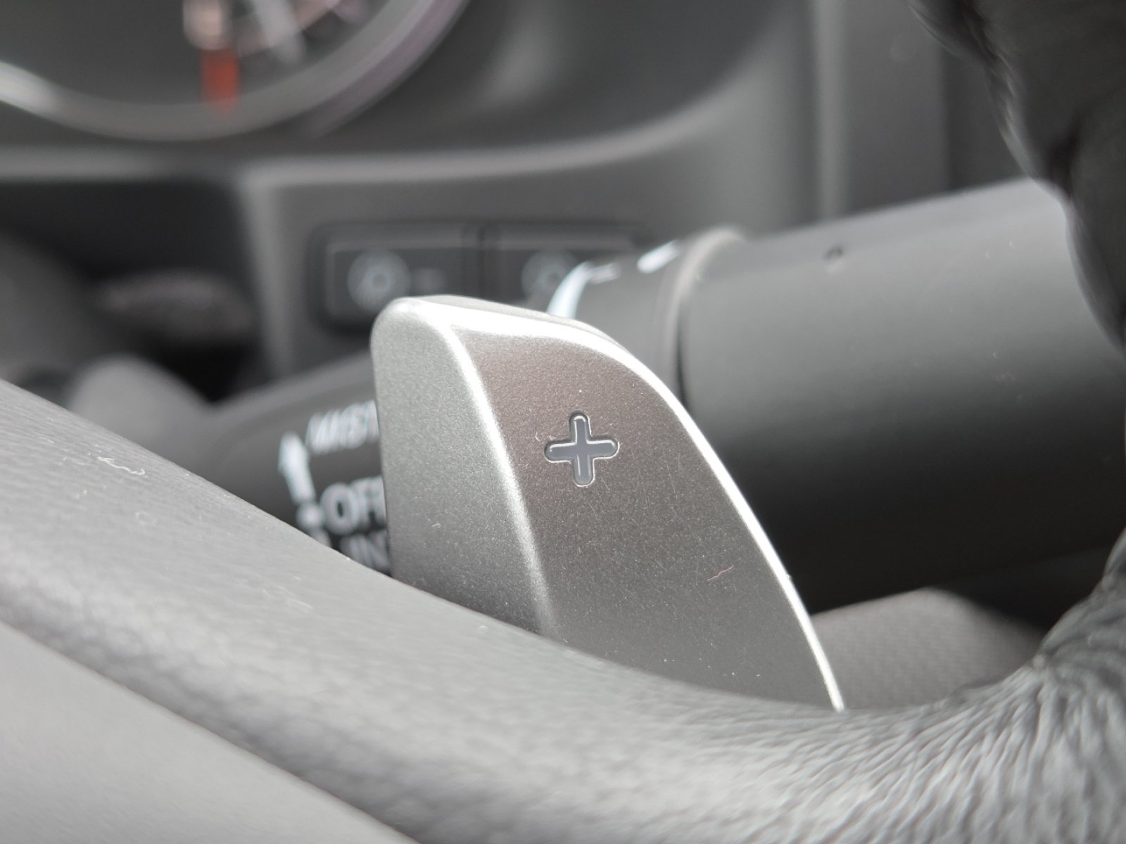 Certified 2022 Honda Ridgeline RTL-E image 14