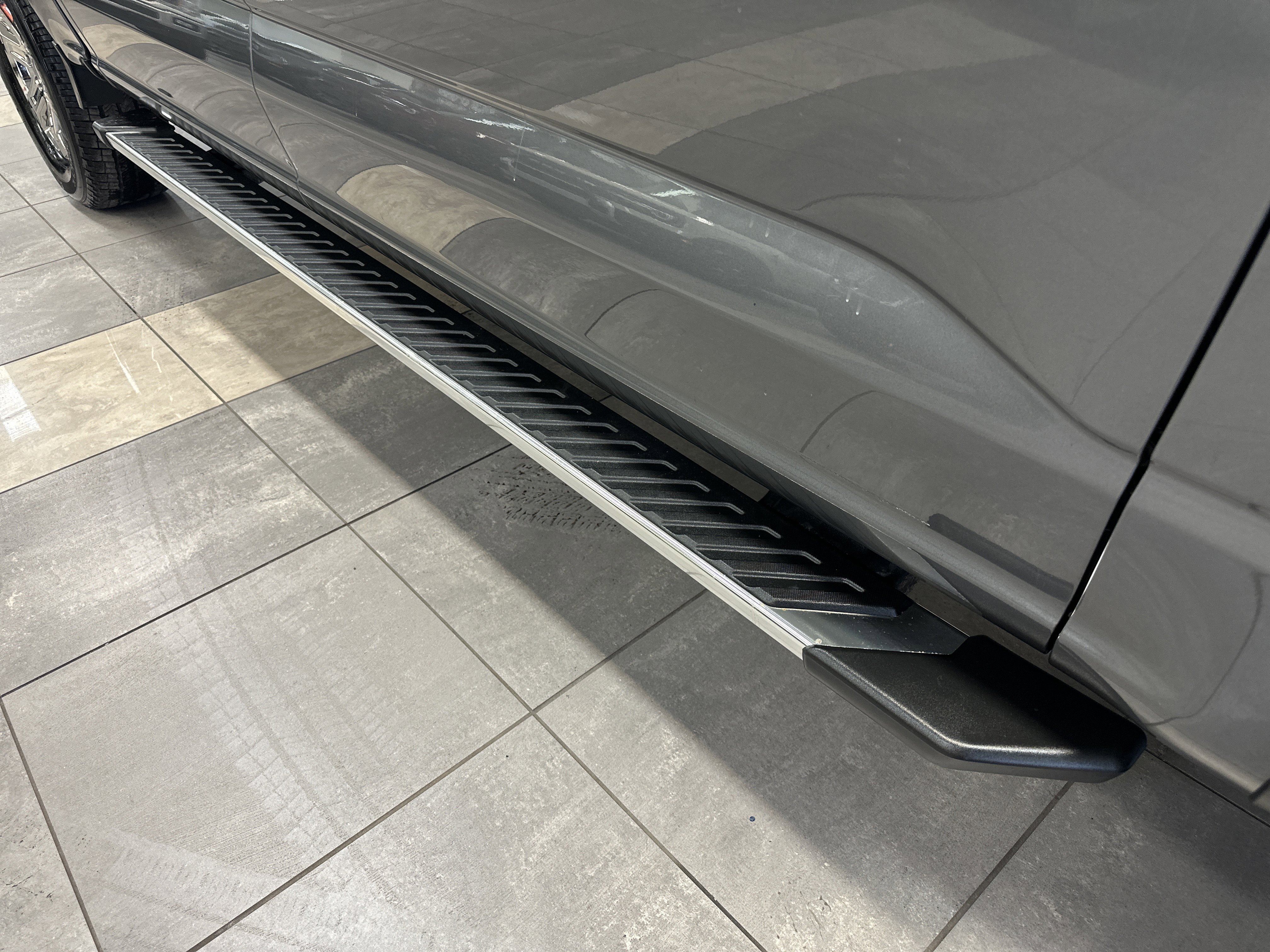 Used 2022 Ford F150 XLT w/ Equipment Group 302A High image 8