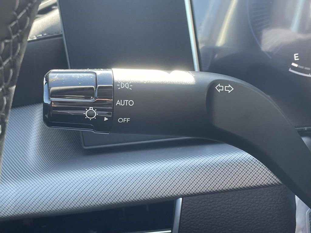 New 2026 Hyundai Sonata SEL FWD image 21