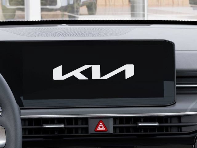 New 2026 Kia K5 GT-Line w/ GT-Line Red Interior Package FWD image 20