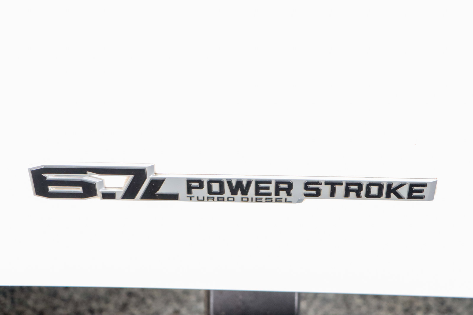 Used 2024 Ford F250 Lariat image 31