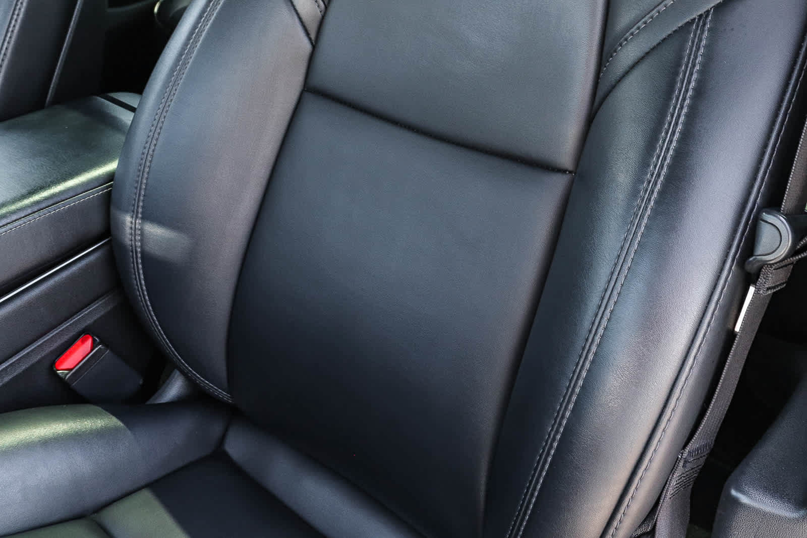 Used 2018 Tesla Model 3 RWD image 22
