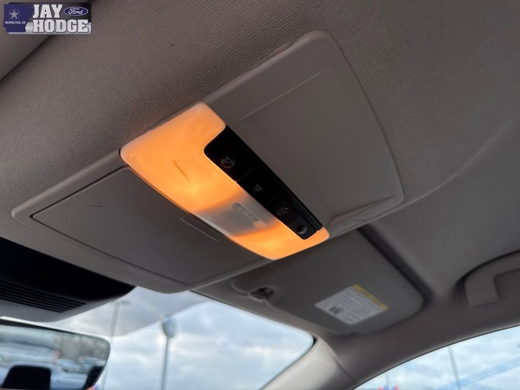 Used 2024 Nissan Sentra SV w/ Lighting Package image 25