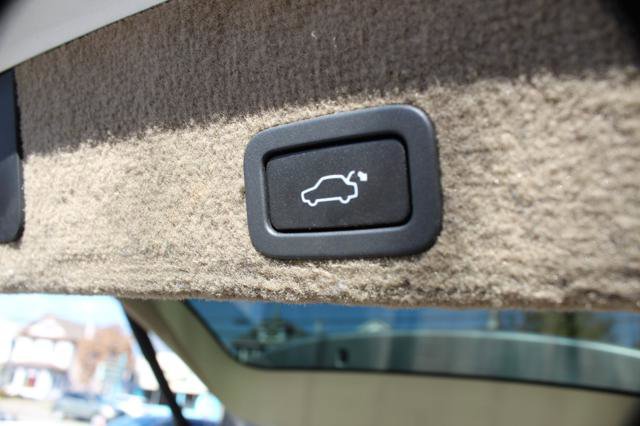 Used 2014 Volvo XC60 3.2 image 32