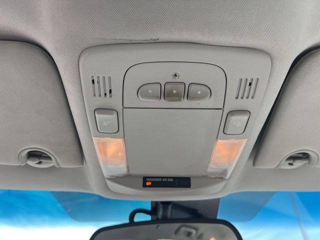 Used 2007 Buick Lucerne CXL w/ Luxury Package image 22